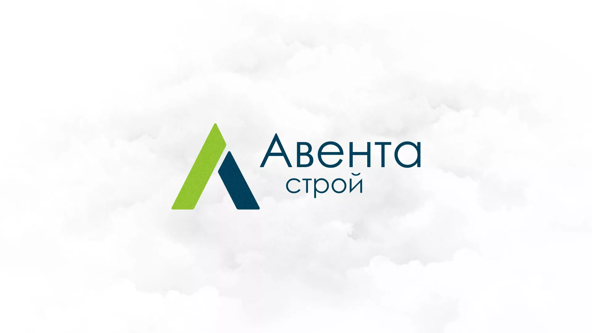 Редизайн сайта компании «Авента Строй» в Петрозаводске